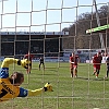 29.3.2014  1.FC Heidenheim - FC Rot-Weiss Erfurt  2-1_24